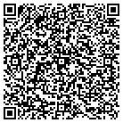 QR code with Mc Cormick Judge-Probate Ofc contacts