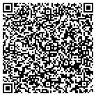 QR code with Palm Shoe Collections contacts
