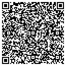 QR code with Joe's Candies contacts