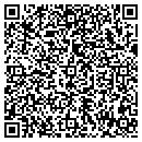 QR code with Express Lane 8 Inc contacts