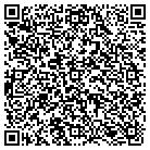 QR code with Old McDonalds Fish Camp Inc contacts