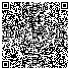 QR code with State Street Bank & Trust Co contacts