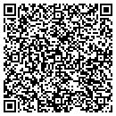 QR code with Martin Engineering contacts
