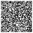 QR code with Newman Law Firm contacts