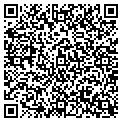 QR code with Sumise contacts