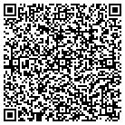 QR code with First Class Travel LTD contacts