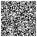 QR code with Sprint PCS contacts