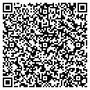 QR code with Paper Factory The contacts