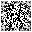 QR code with Murray's Donuts contacts