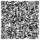 QR code with All South Siding Window & Rfng contacts