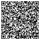 QR code with Legrand Weaver contacts