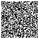 QR code with South Bay Lakes Clubhouse contacts
