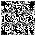 QR code with New Life Christian Assembly contacts