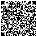 QR code with MJS Intl Inc contacts