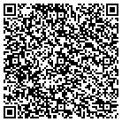 QR code with Sandstrom Retirement Apts contacts