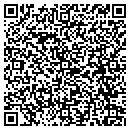 QR code with By Design Group Inc contacts
