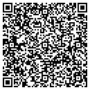 QR code with 864 Customs contacts