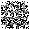 QR code with Belk Realty Co contacts