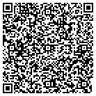 QR code with Himark Roof Consulting contacts