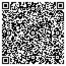 QR code with Express contacts