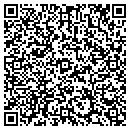 QR code with Collins Tree Service contacts