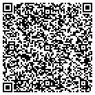 QR code with Specialized Engineering contacts