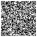 QR code with Quality Collision contacts
