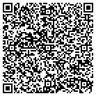 QR code with James R Marki MBL HM Brokering contacts