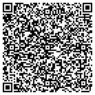 QR code with Envirozone Technologies Inc contacts