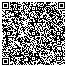 QR code with University Of Sc School-Mdcn contacts