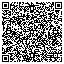 QR code with Traveling Tutor contacts