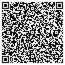 QR code with Butkins Lace & Linen contacts