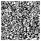 QR code with Ramsey Adjustment Service contacts