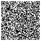 QR code with Neals Creek Baptist Church contacts