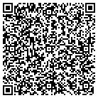 QR code with Energy Resources Group LLC contacts