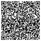 QR code with Robert Caudle General Contr contacts