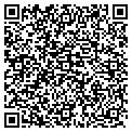 QR code with Express 639 contacts