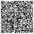 QR code with Alano Club Of Myrtle Beach contacts