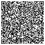 QR code with A Ra Food Service Co Vendng Machs contacts
