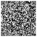 QR code with Oconee Small Engine contacts