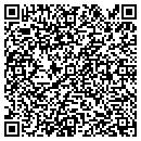QR code with Wok Presto contacts