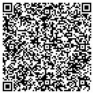 QR code with Humboldt State University Libr contacts