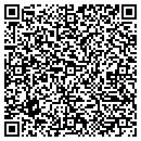 QR code with Tileco Flooring contacts