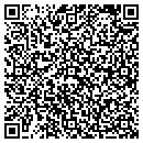 QR code with Chili's Grill & Bar contacts