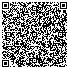 QR code with Calvary Chapel Northeast contacts