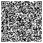 QR code with American Money Management contacts