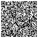 QR code with Pig Express contacts