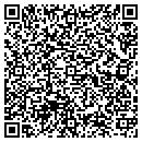 QR code with AMD Engineers Inc contacts
