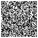 QR code with Joseph Link contacts
