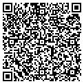 QR code with Cwh contacts